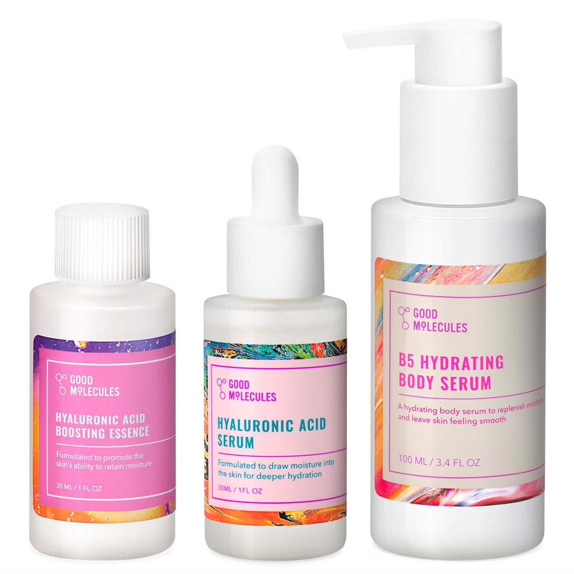 hydrating-face-and-body-kit-p0 zb_p.jpg
