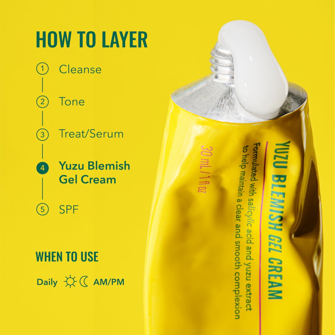 yuzu-blemish-gel-cream-o9 zb_p.jpg