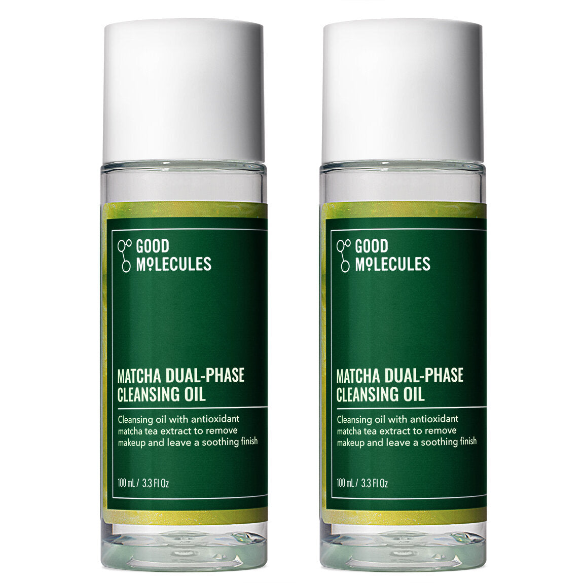 matcha-dual-phase-cleansing-oil-e1 zb_p.jpg