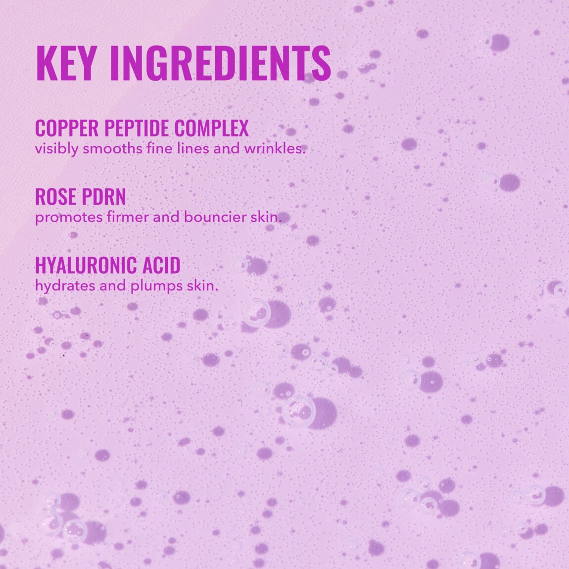 copper-peptide-serum-with-pdrn-d1 zb_p.jpg