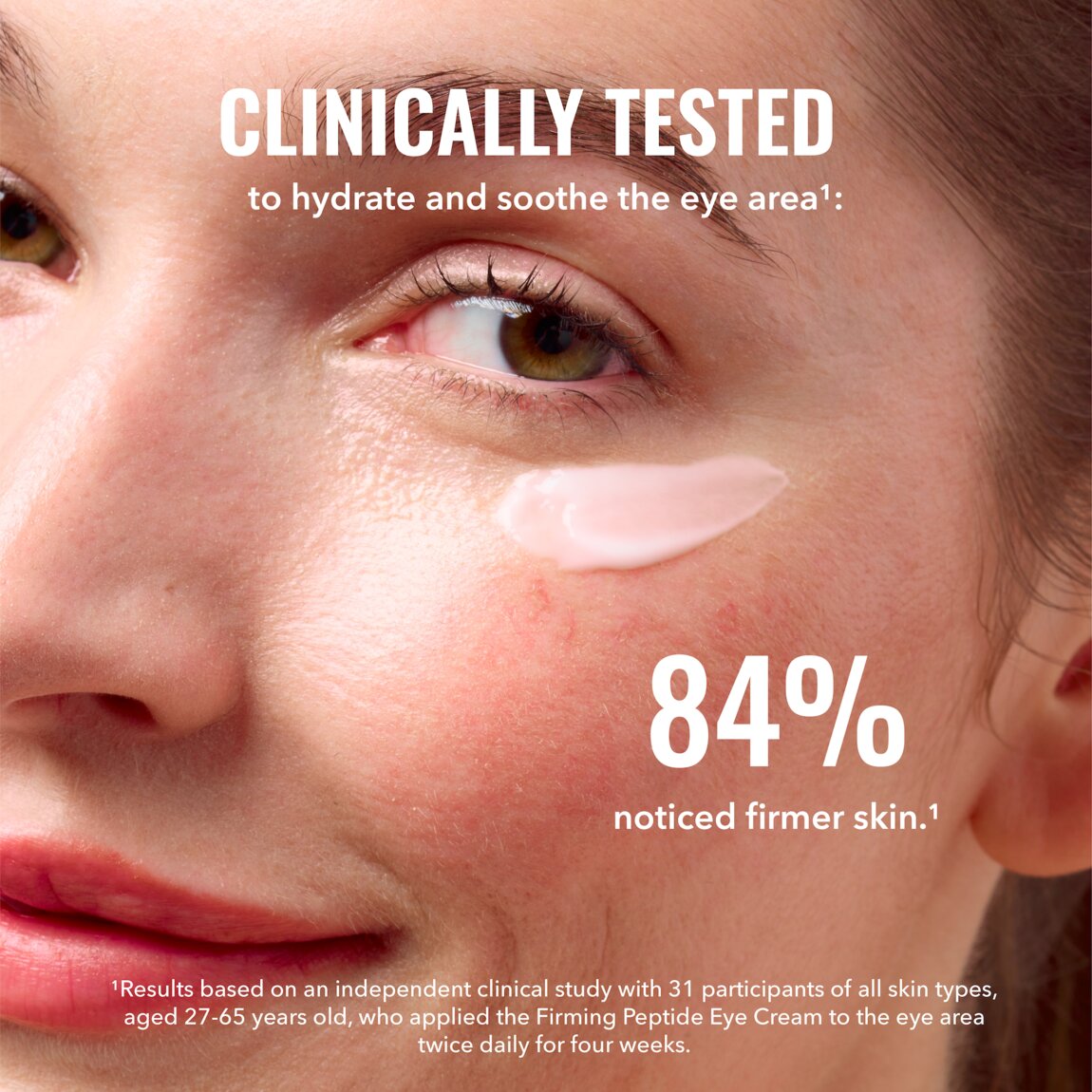 firming-peptide-eye-cream-m0 zb_p.jpg