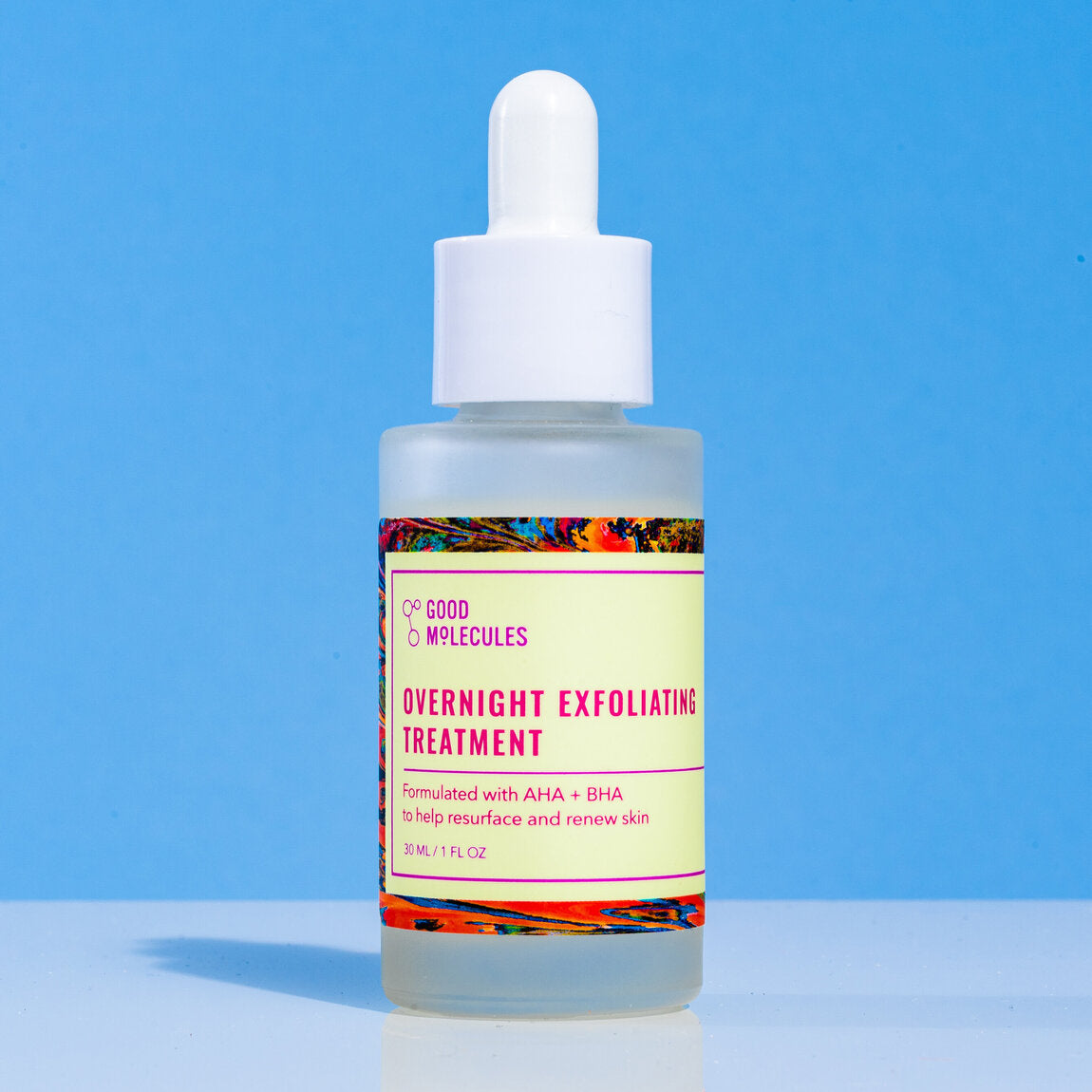 overnight-exfoliating-treatment-i2 zb_p.jpg