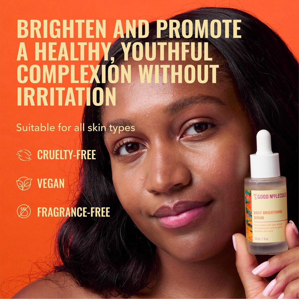 daily-brightening-serum-p7 zb_p.jpg