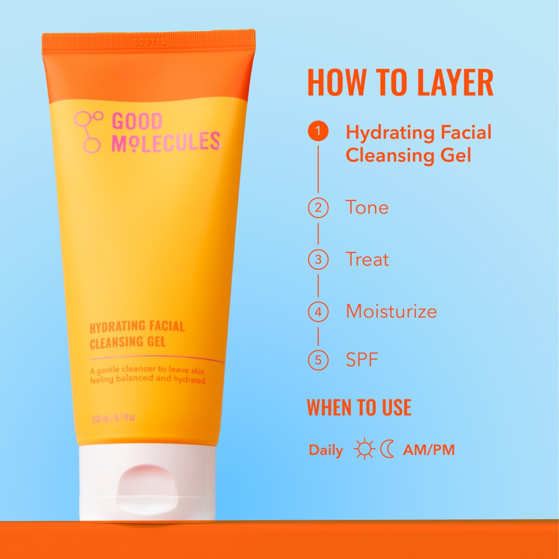 hydrating-facial-cleansing-gel-p8 zb_p.jpg