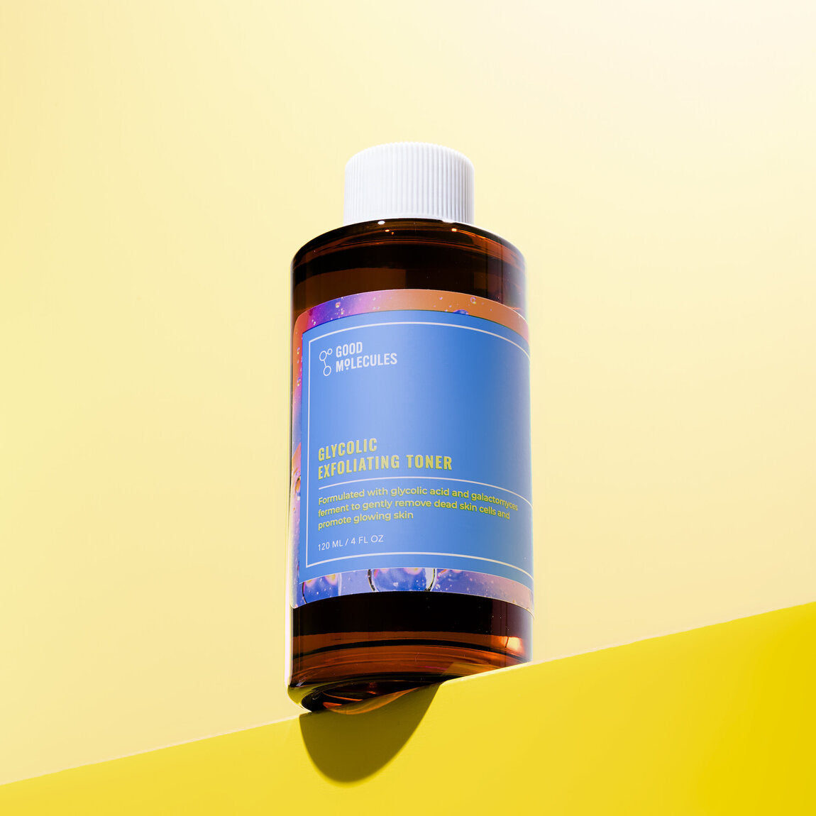 glycolic-exfoliating-toner-y3 zb_p.jpg
