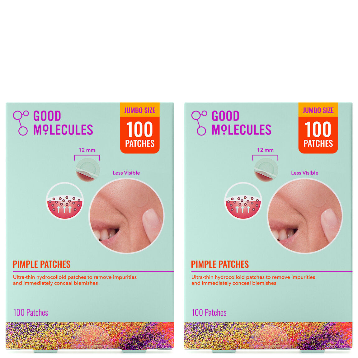 pimple-patches-z8 zb_p.jpg