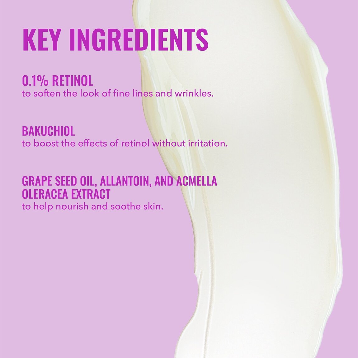 gentle-retinol-cream-w3 zb_p.jpg