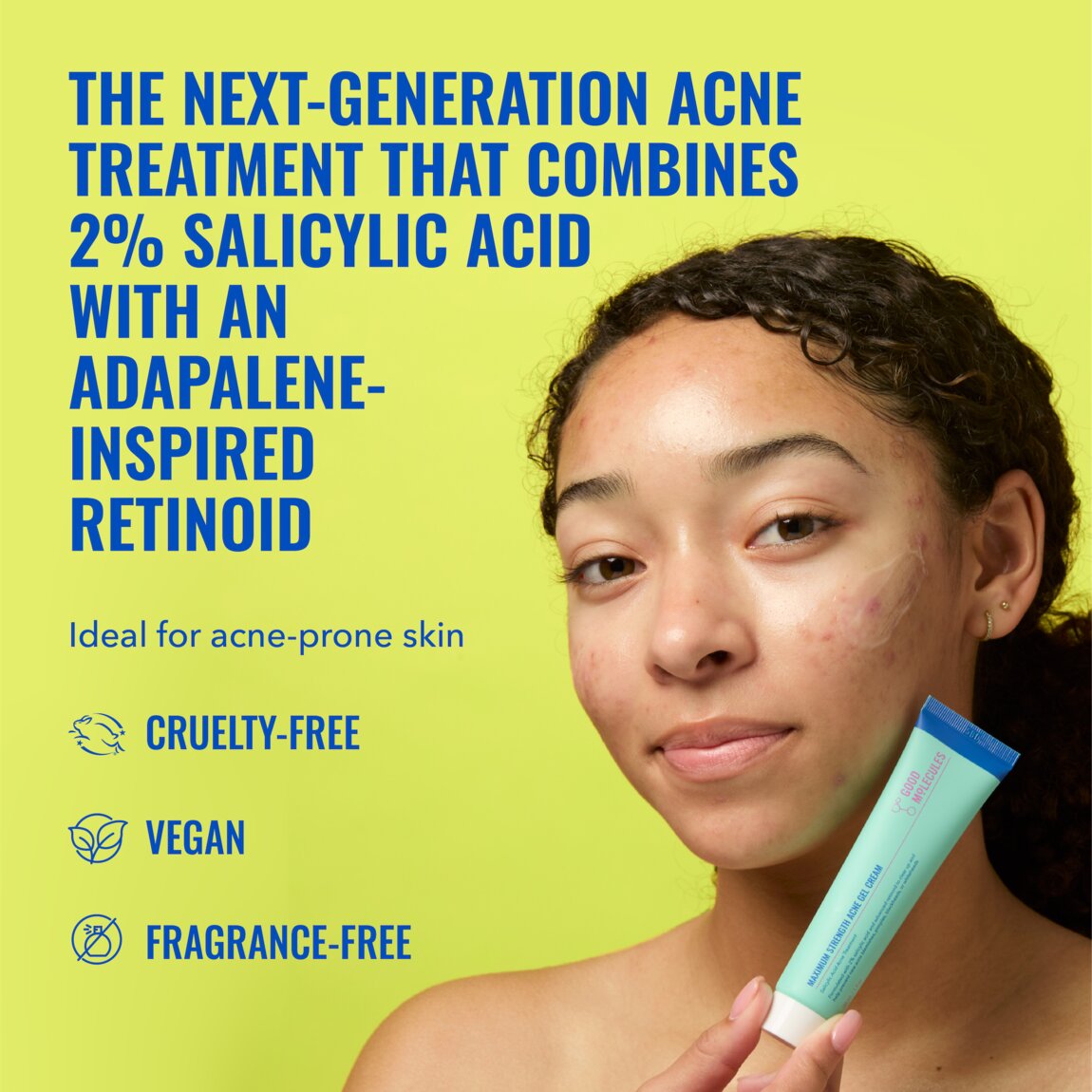maximum-strength-acne-gel-cream-c8 zb_p.jpg