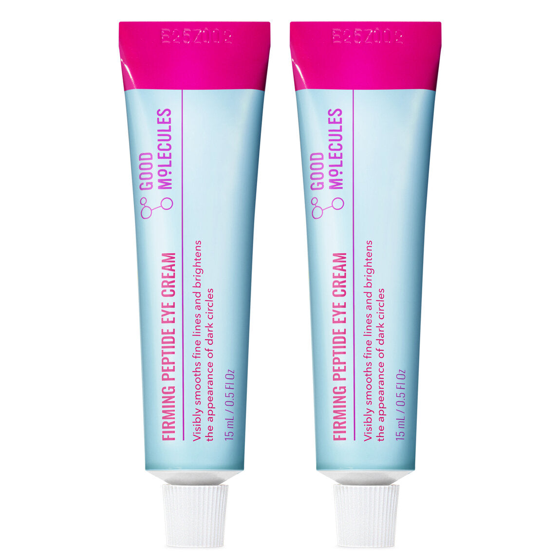 firming-peptide-eye-cream-m0 zb_p.jpg