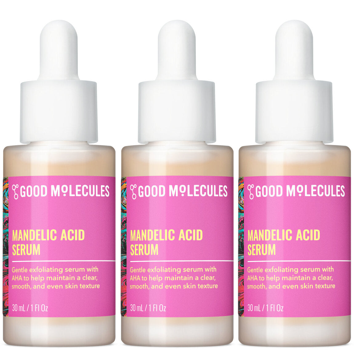 mandelic-acid-serum-p3 zb_p.jpg