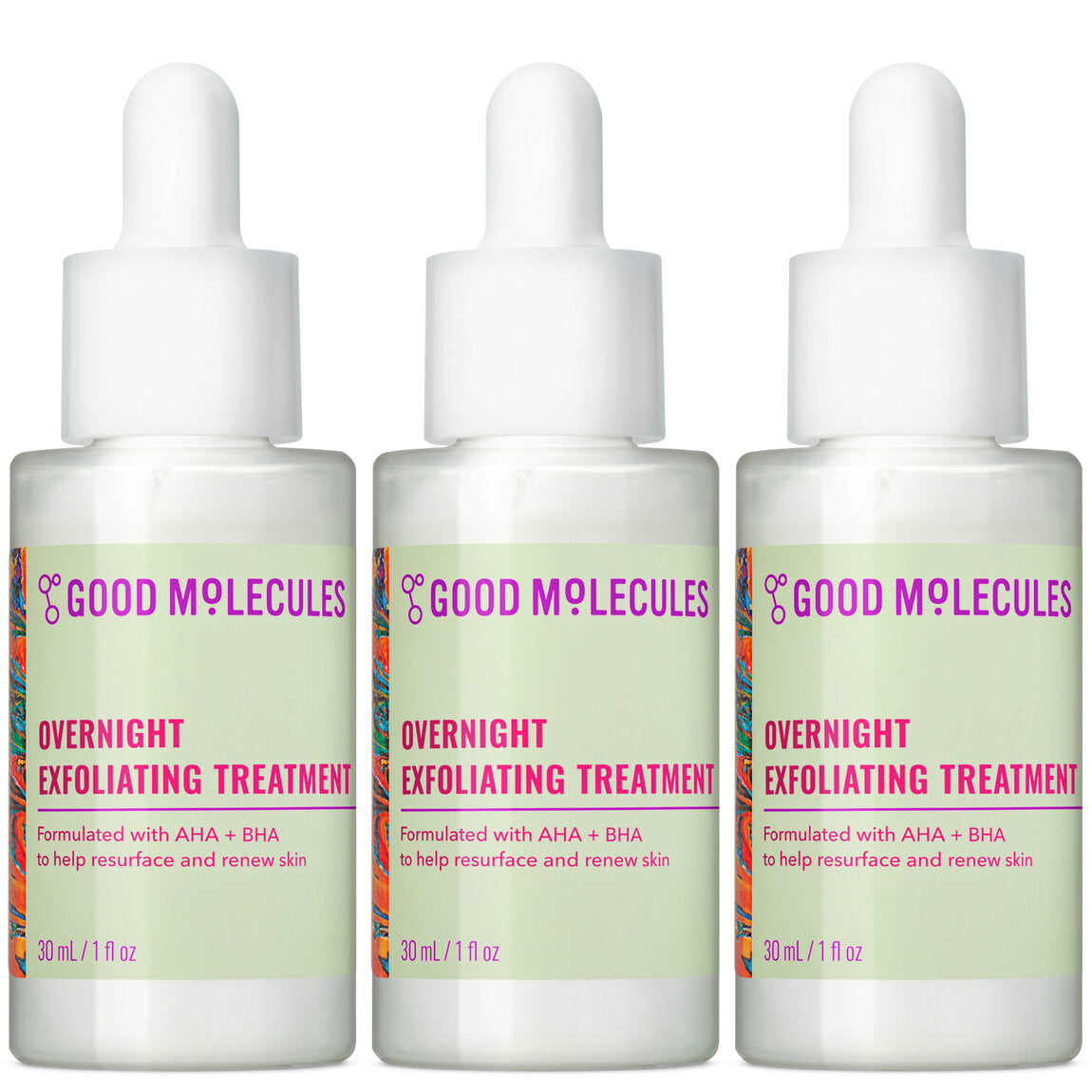 overnight-exfoliating-treatment-i2 zb_p.jpg