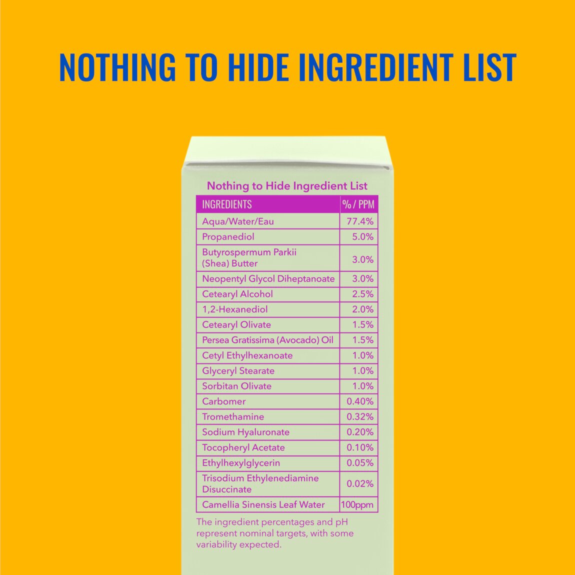 lightweight-daily-moisturizer-d0 zb_p.jpg