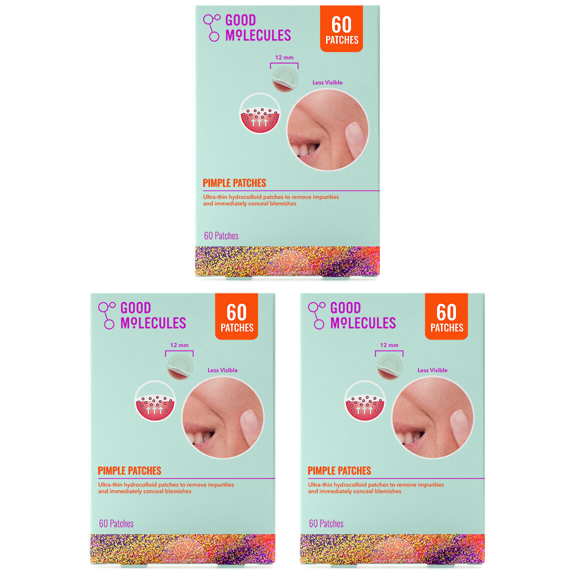 pimple-patches-z8 zb_p.jpg