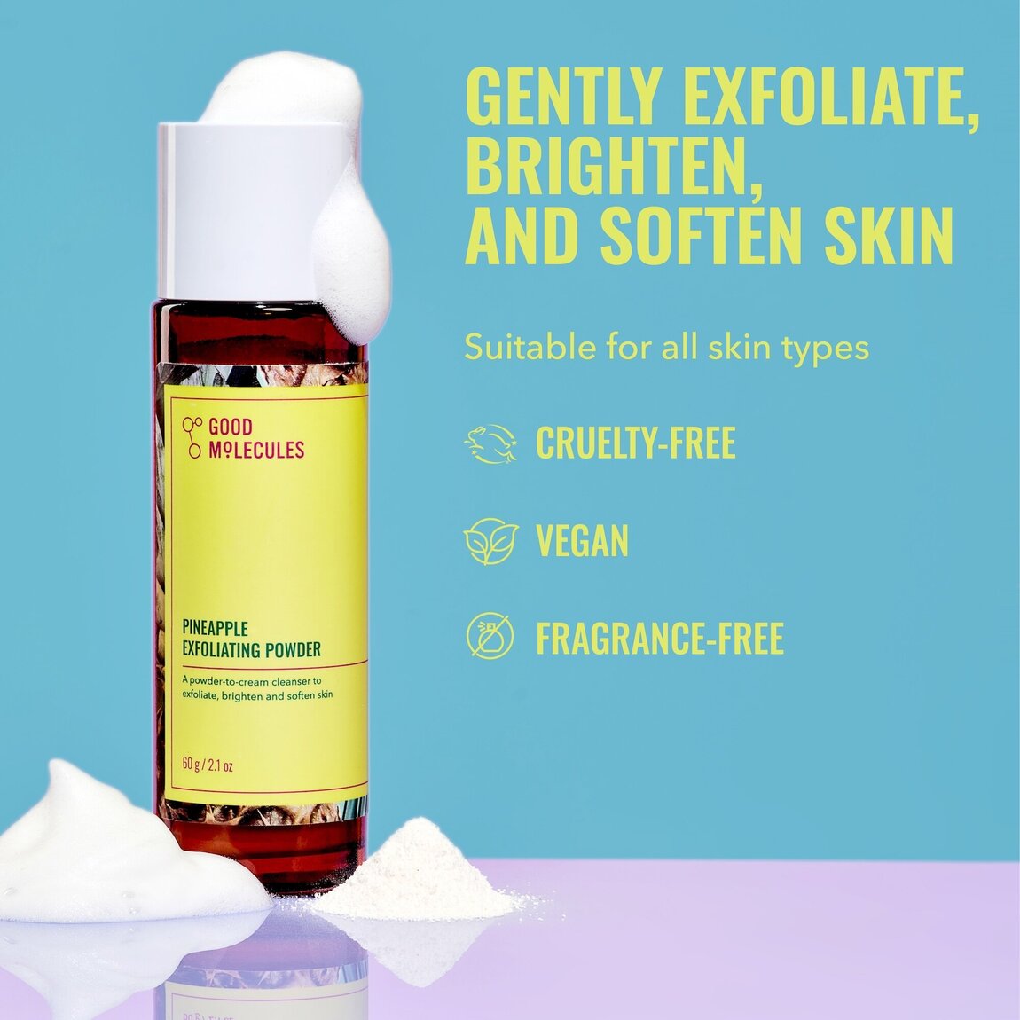pineapple-exfoliating-powder-r0 zb_p.jpg