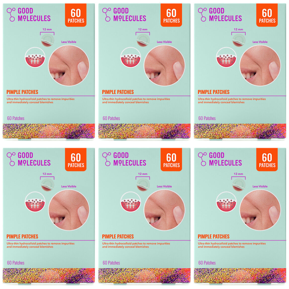 pimple-patches-z8 zb_p.jpg