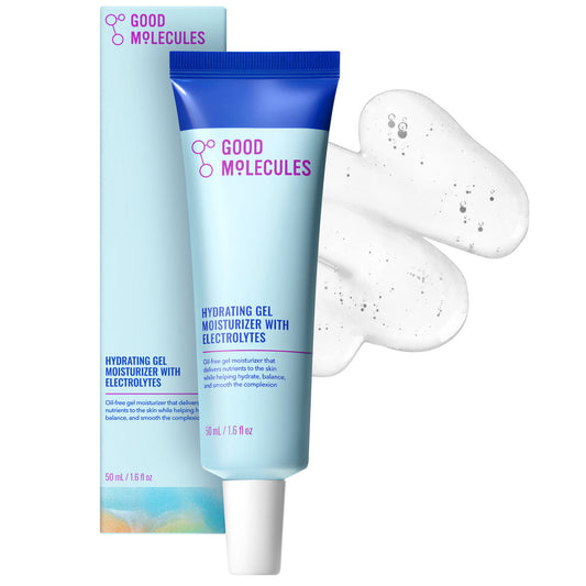 hydrating-gel-moisturizer-with-electrolytes-t8 zb_p.jpg