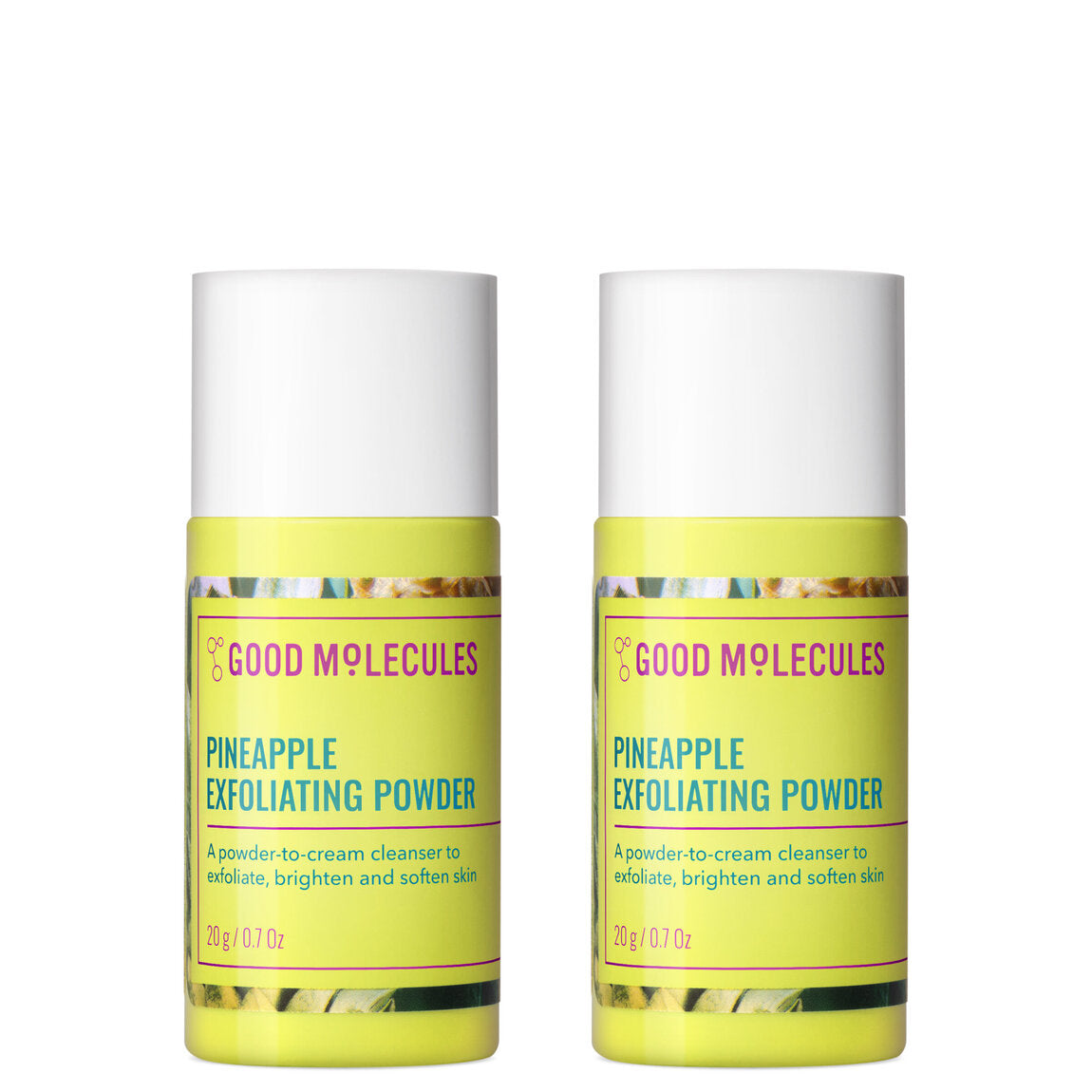 pineapple-exfoliating-powder-r0 zb_p.jpg