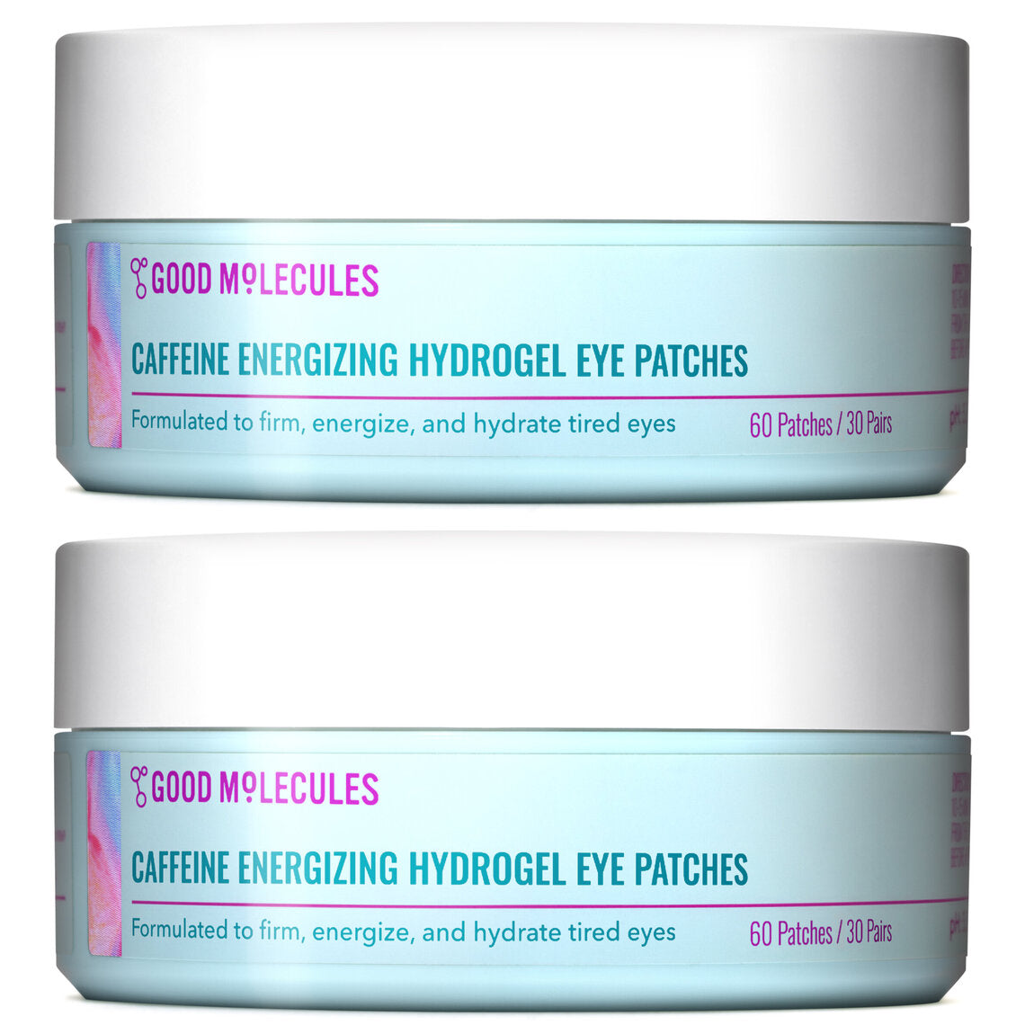 caffeine-energizing-hydrogel-eye-patches-m4 zb_p.jpg