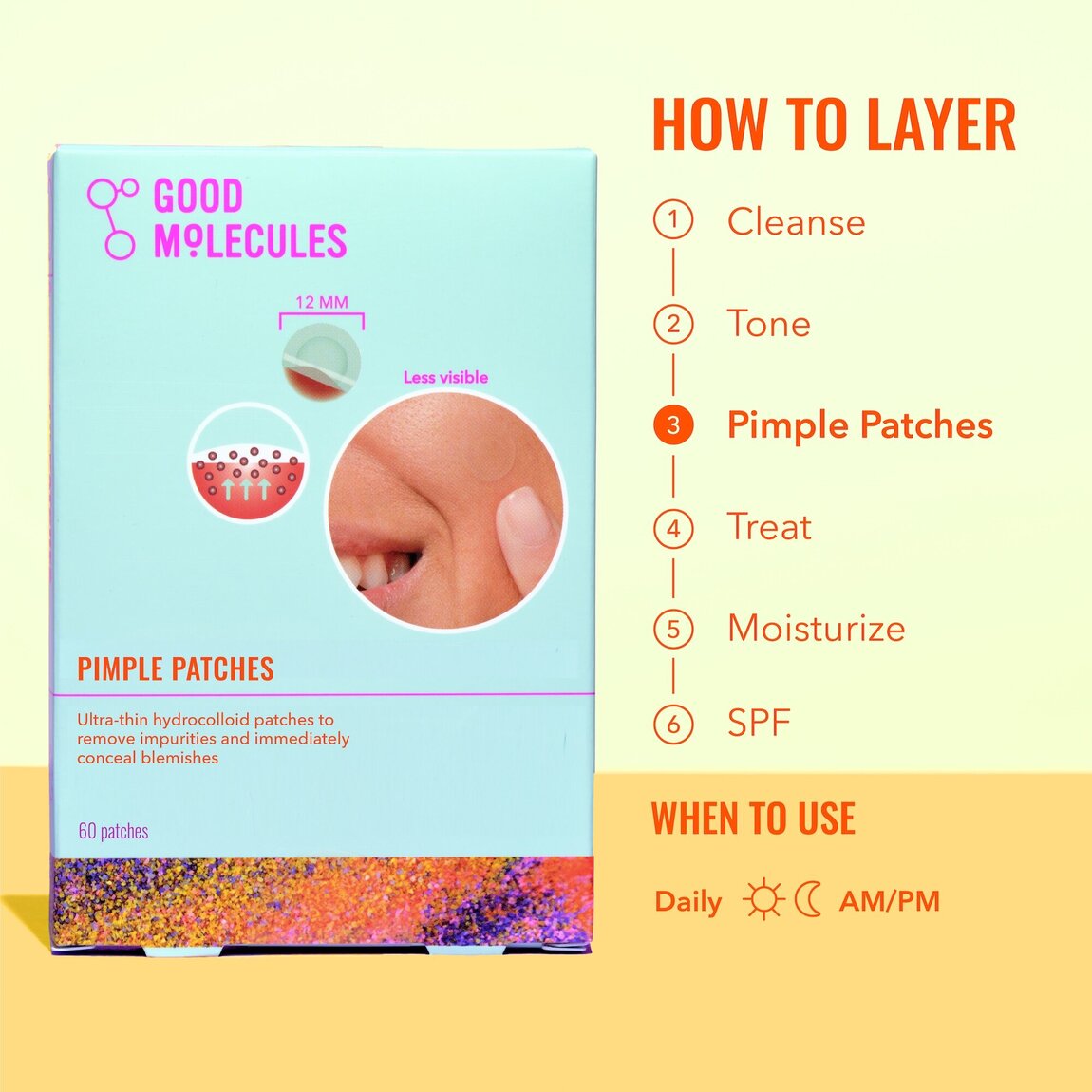 pimple-patches-z8 zb_p.jpg