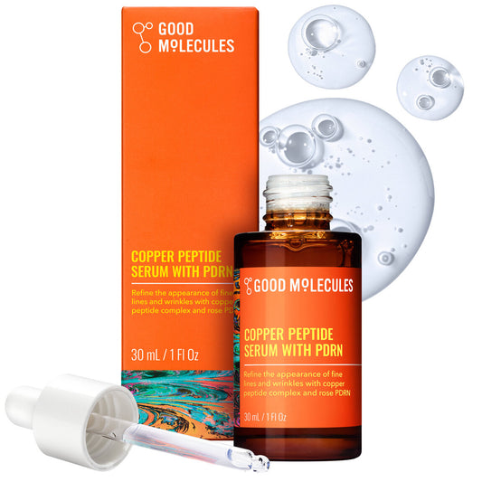 copper-peptide-serum-with-pdrn-d1 zb_p.jpg