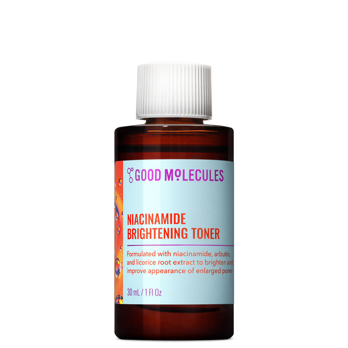 niacinamide-brightening-toner-e6 zb_p.jpg
