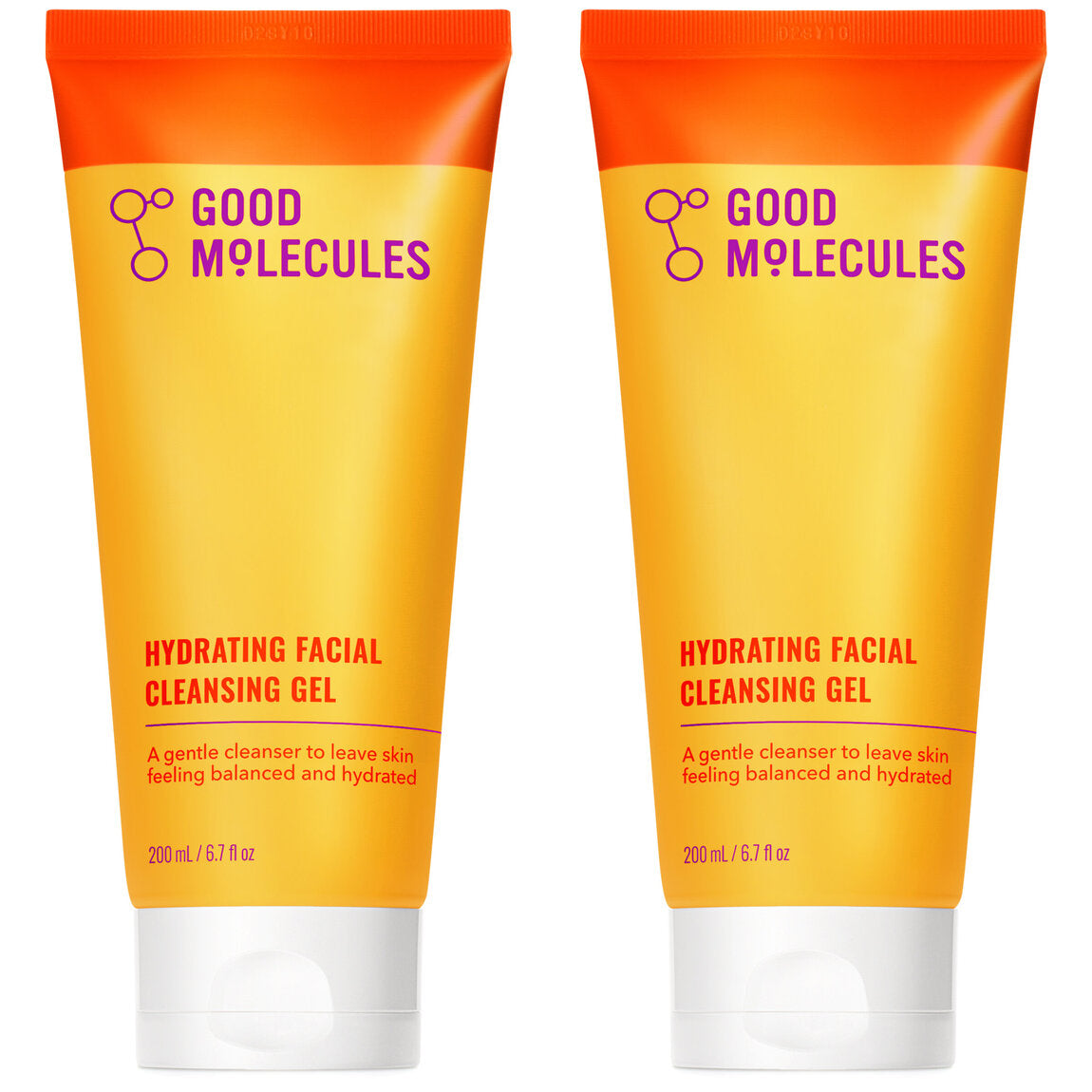hydrating-facial-cleansing-gel-p8 zb_p.jpg