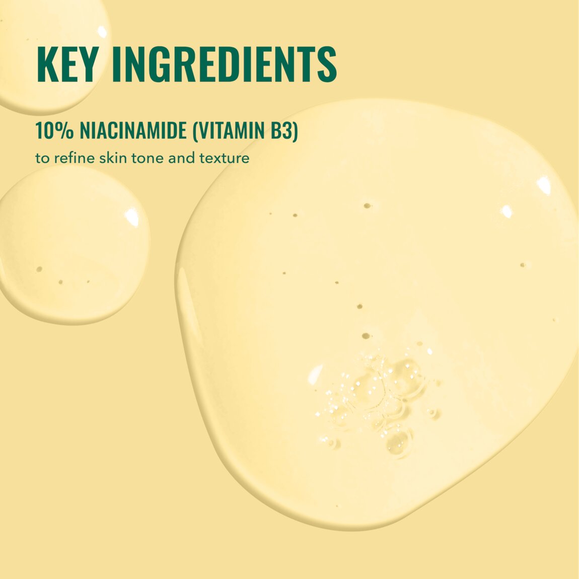 niacinamide-serum-r2 zb_p.jpg