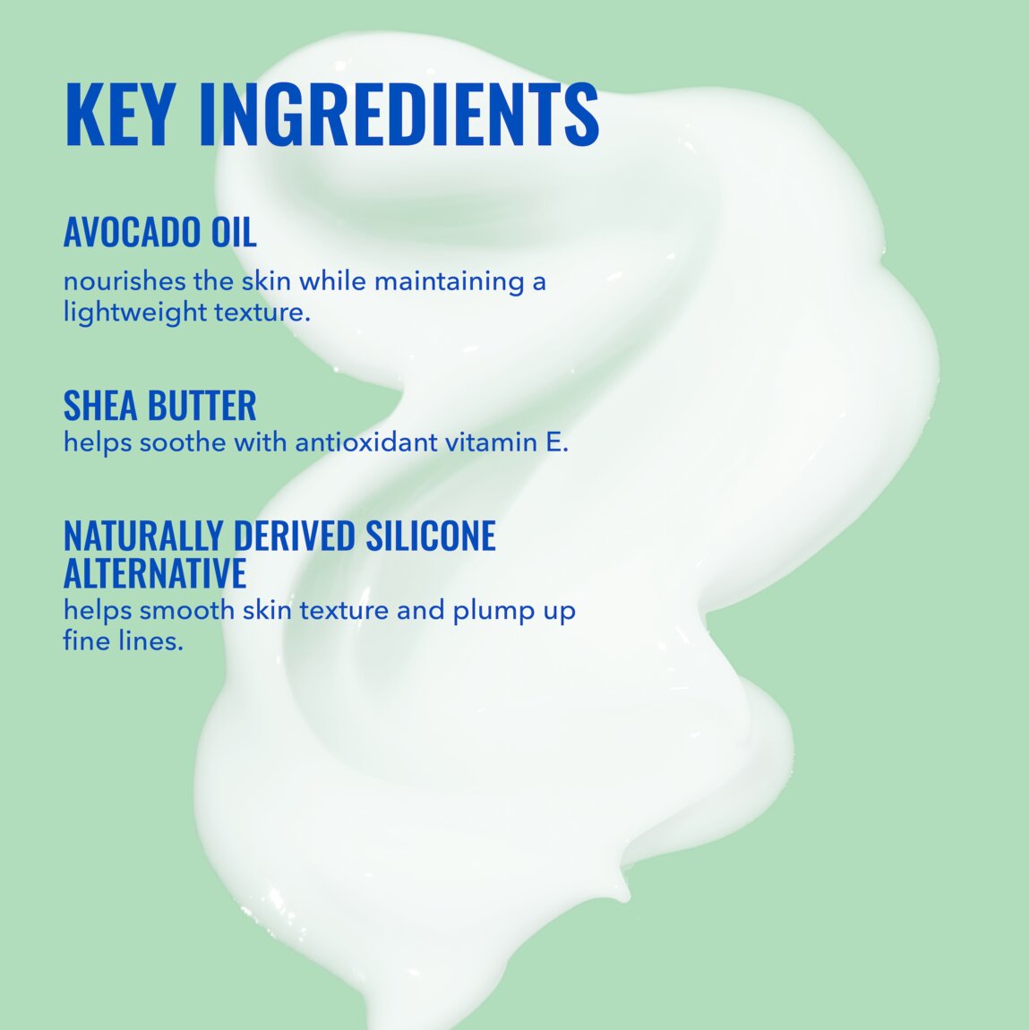 lightweight-daily-moisturizer-d0 zb_p.jpg