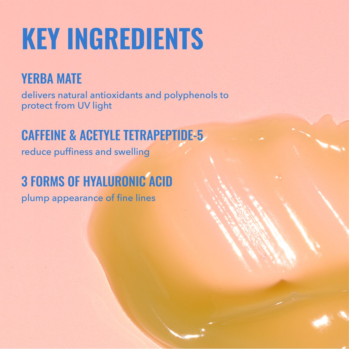 yerba-mate-wake-up-eye-gel-b9 zb_p.jpg