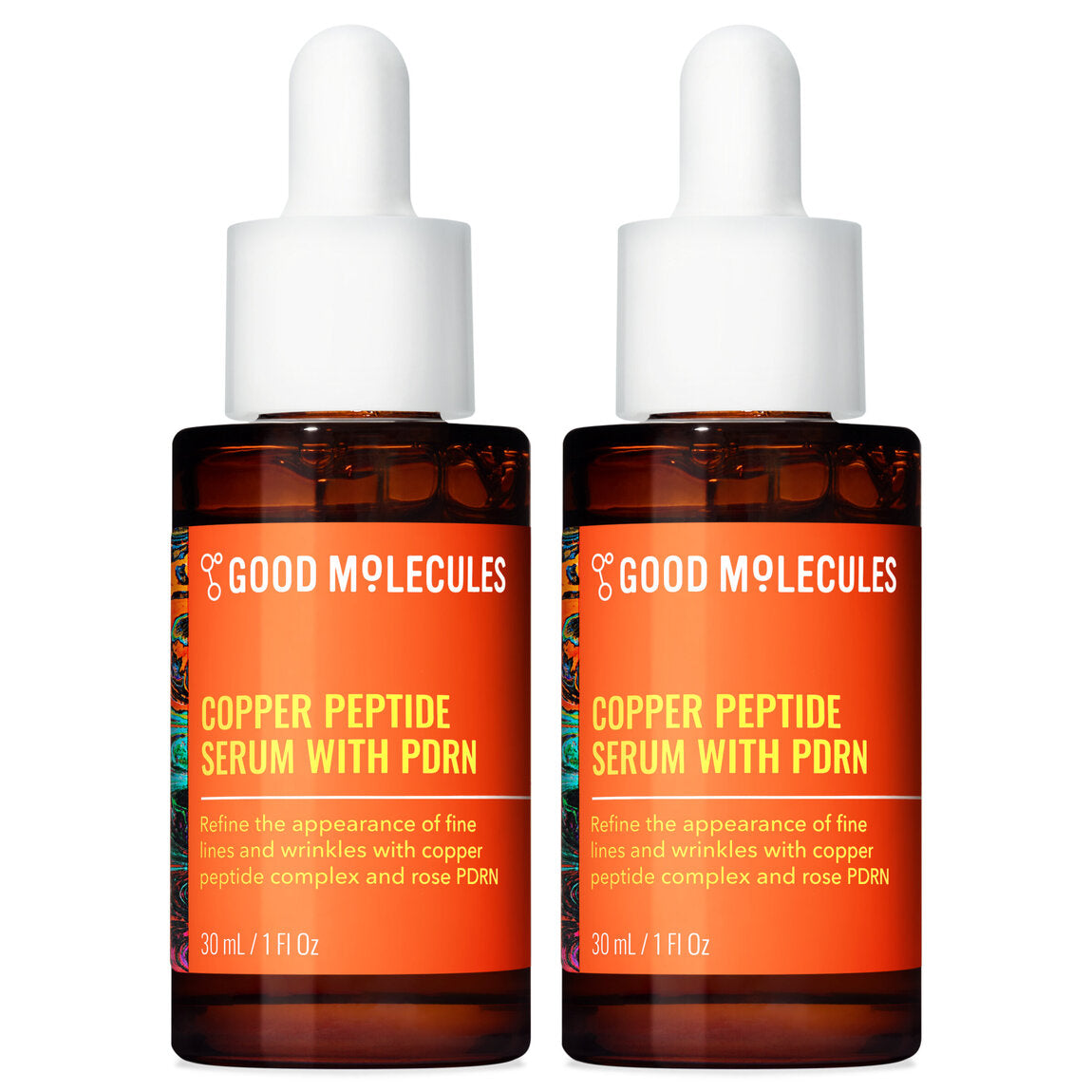 copper-peptide-serum-with-pdrn-d1 zb_p.jpg