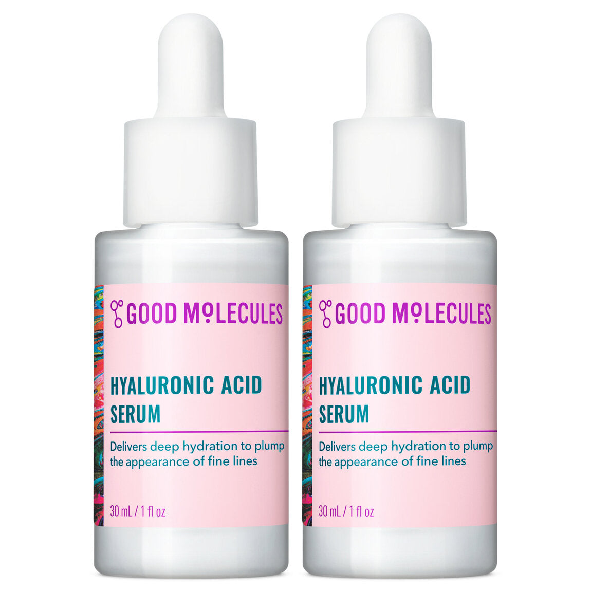 hyaluronic-acid-serum-w3 zb_p.jpg