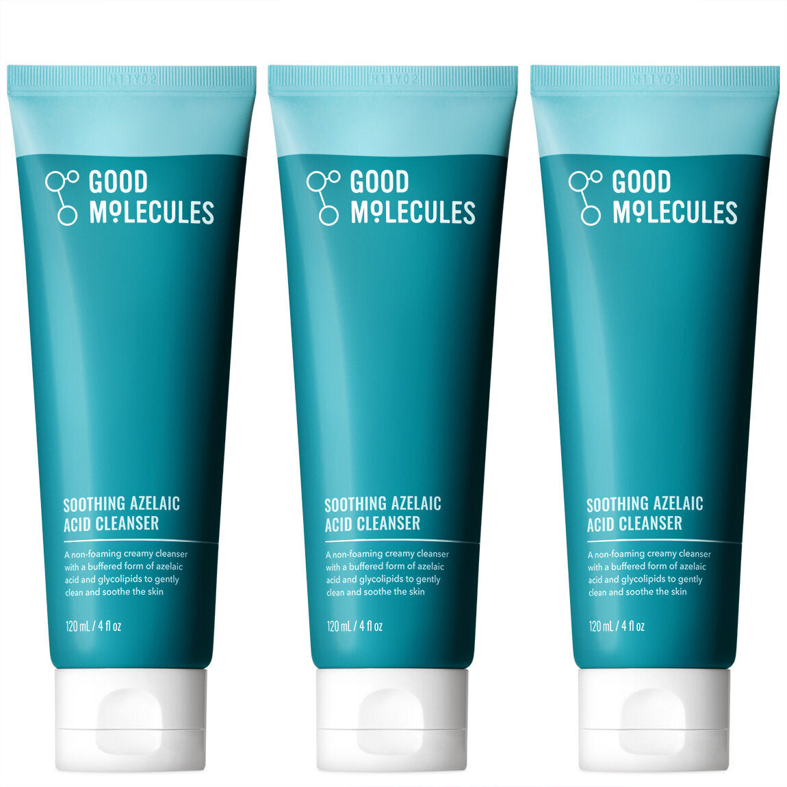 soothing-azelaic-acid-cleanser-k5 zb_p.jpg