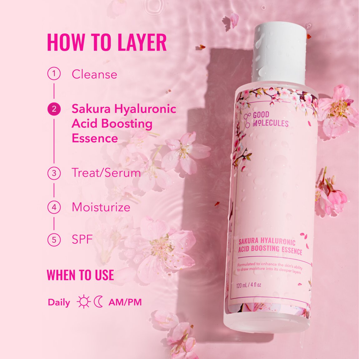 sakura-hyaluronic-acid-boosting-essence-t6 zb_p.jpg