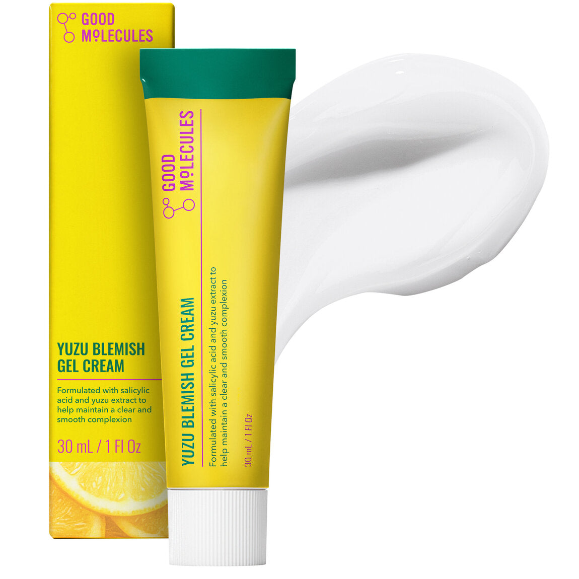 yuzu-blemish-gel-cream-o9 zb_p.jpg