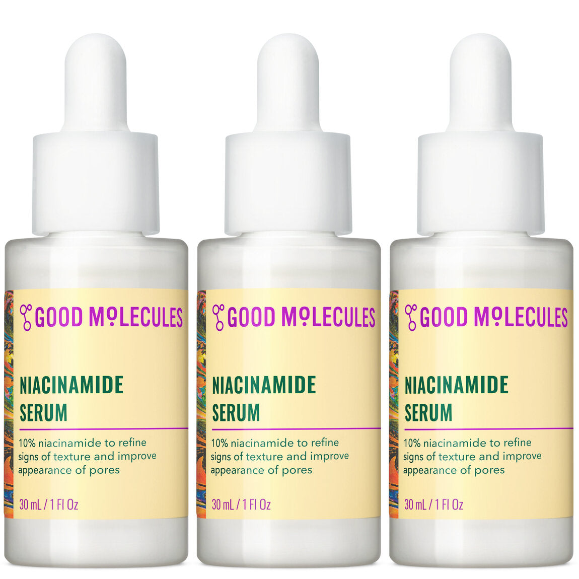 niacinamide-serum-r2 zb_p.jpg