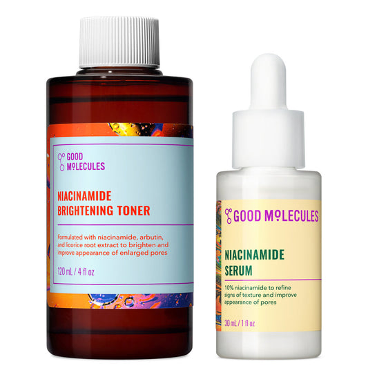 niacinamide-texture-and-pore-refining-set-o5 zb_p.jpg