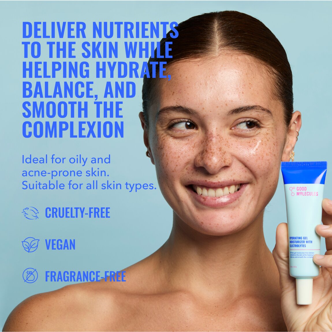 hydrating-gel-moisturizer-with-electrolytes-t8 zb_p.jpg