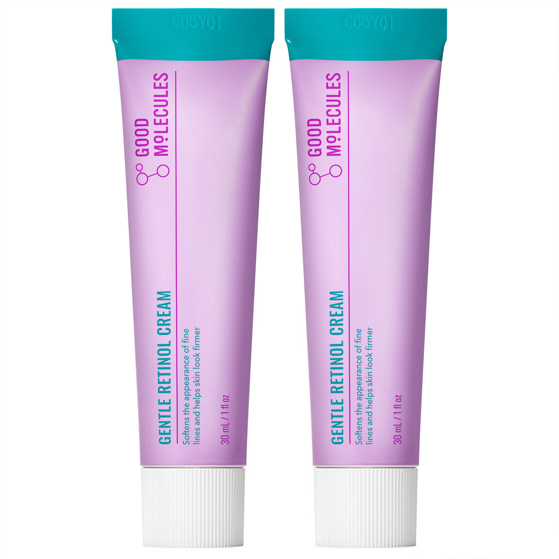 gentle-retinol-cream-w3 zb_p.jpg