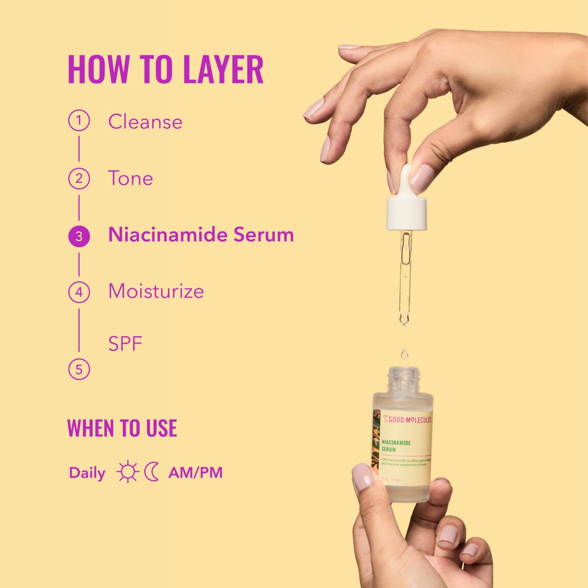 niacinamide-serum-r2 zb_p.jpg