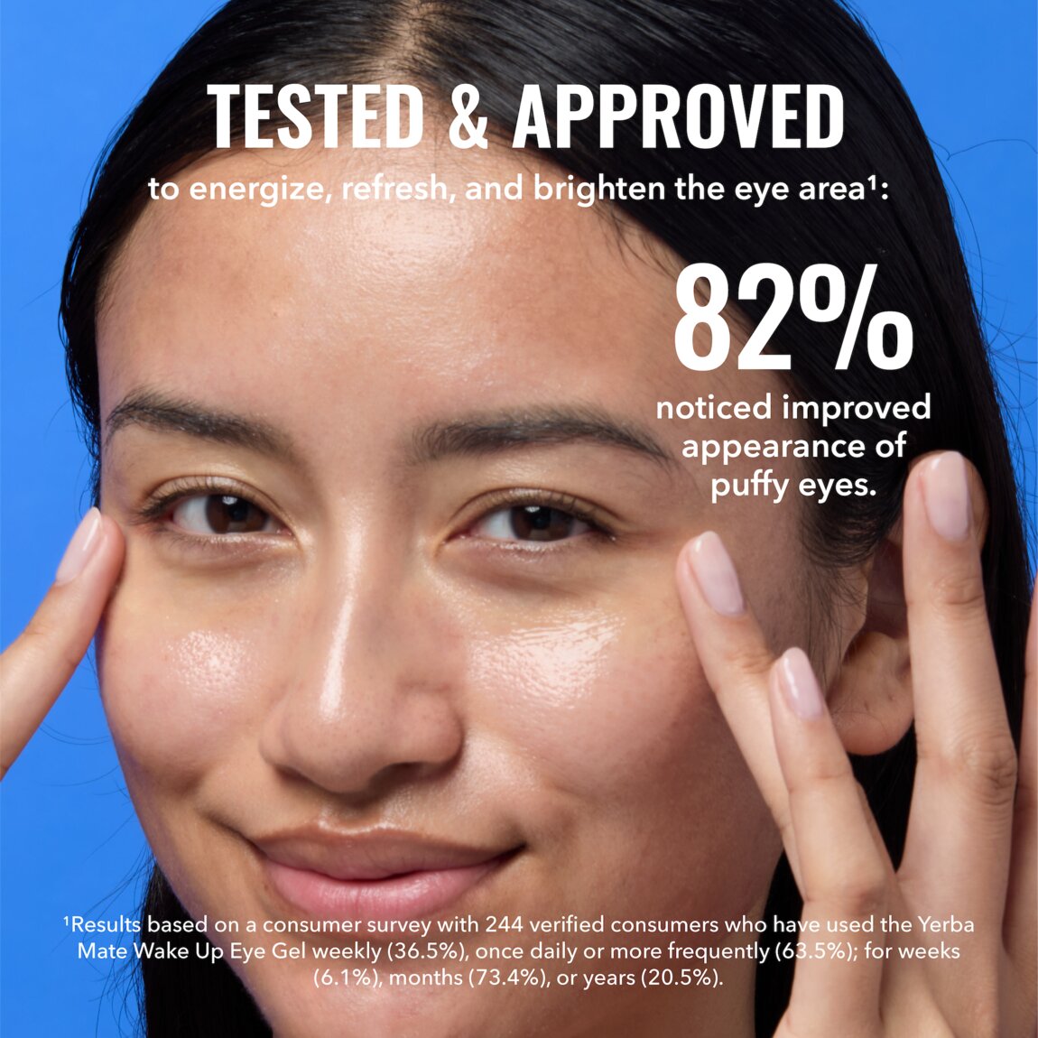 yerba-mate-wake-up-eye-gel-b9 zb_p.jpg