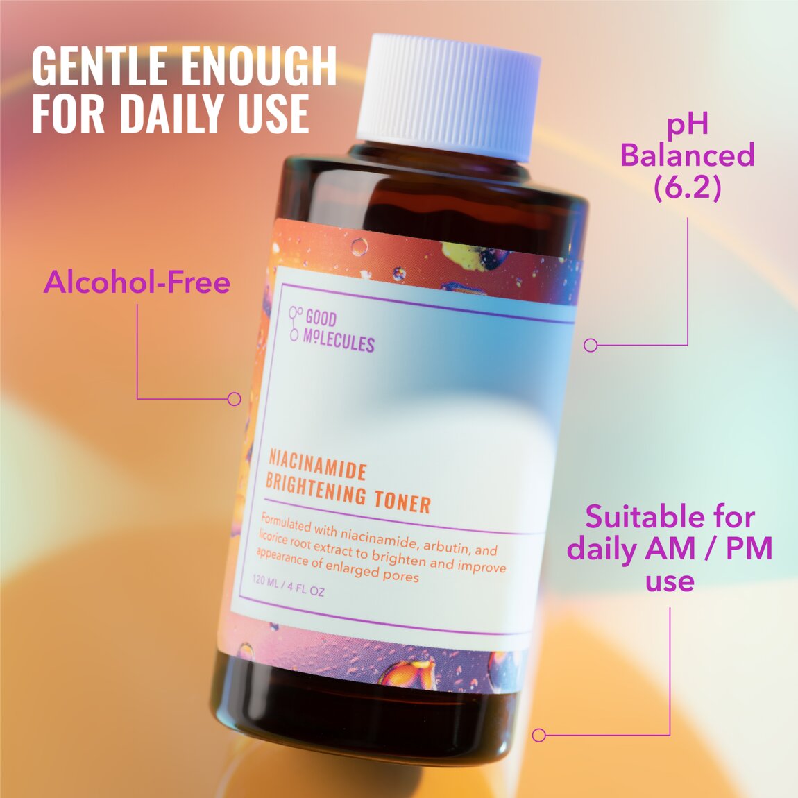 niacinamide-brightening-toner-e6 zb_p.jpg