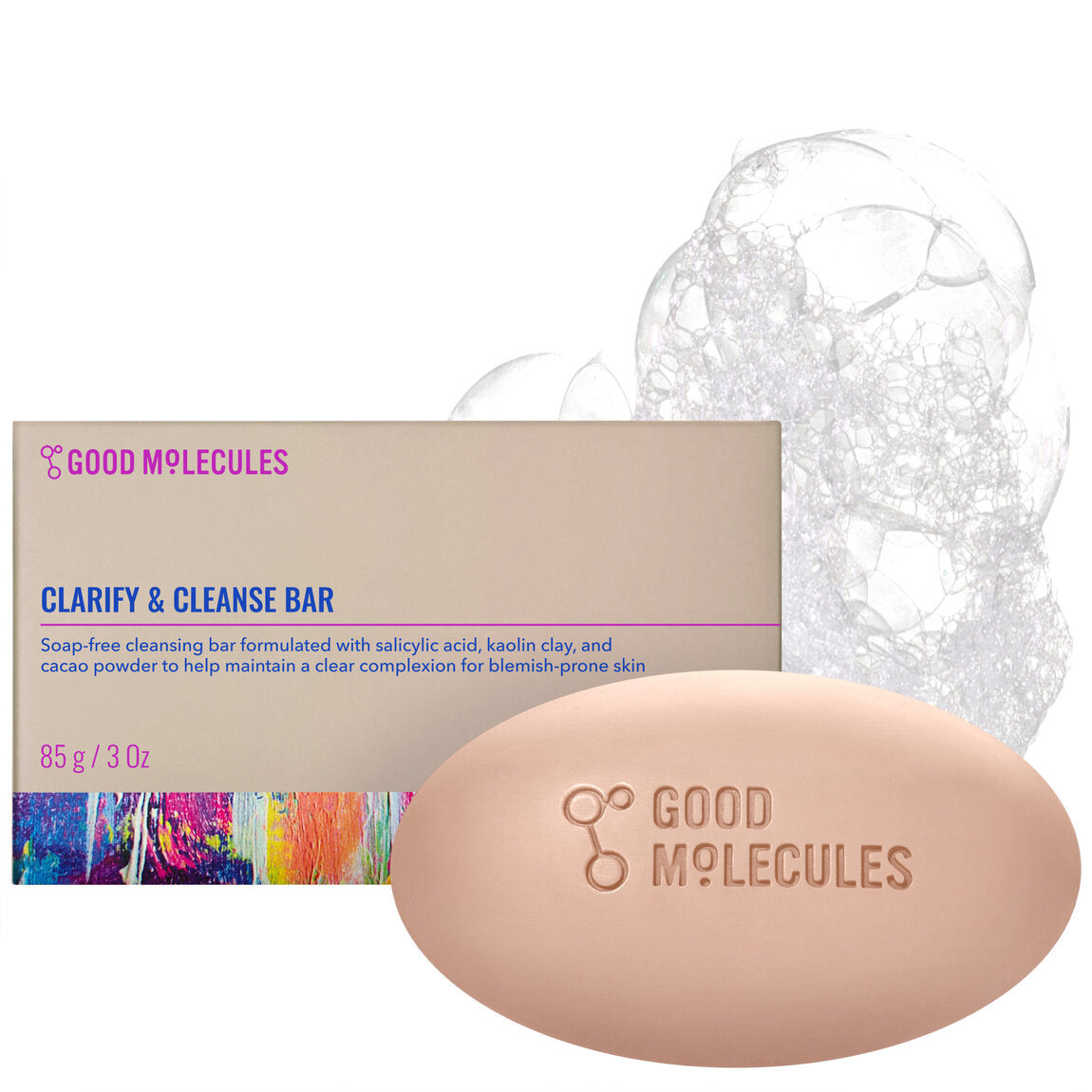clarify-and-cleanse-bar-s3 zb_p.jpg