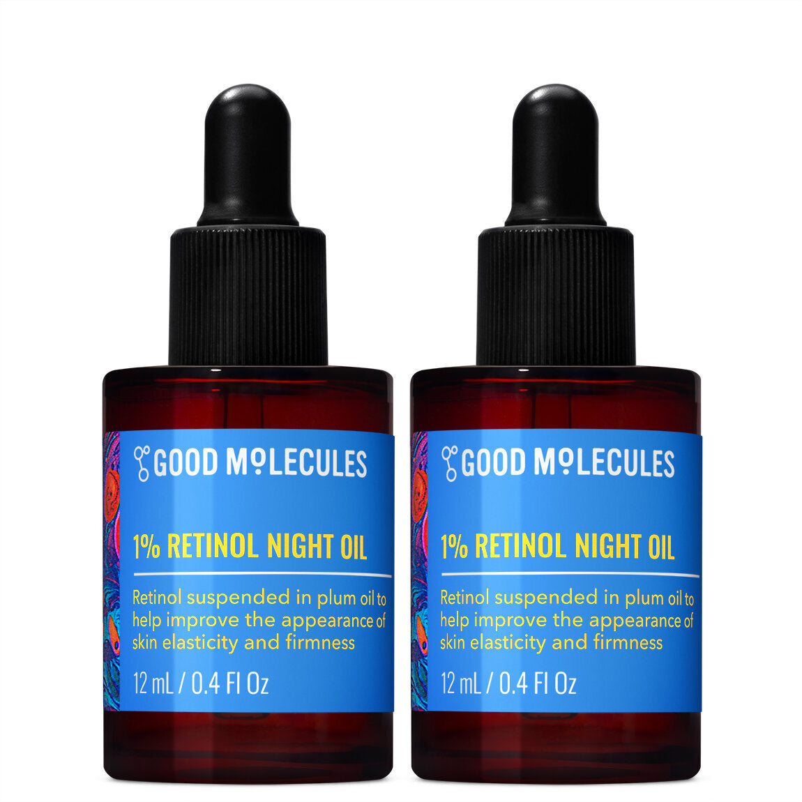 1-retinol-night-oil-t9 zb_p.jpg