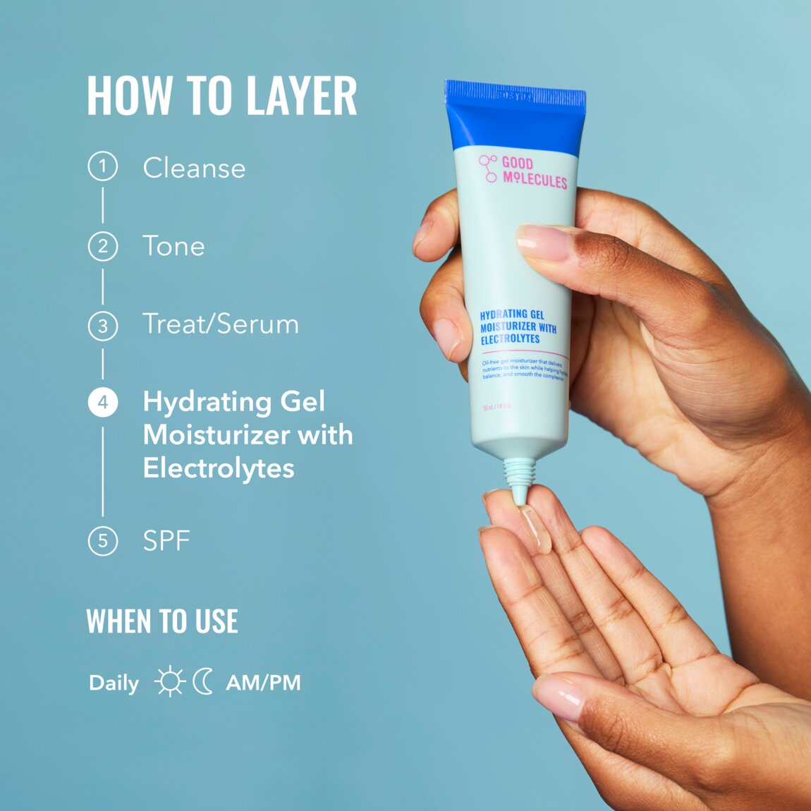 hydrating-gel-moisturizer-with-electrolytes-t8 zb_p.jpg