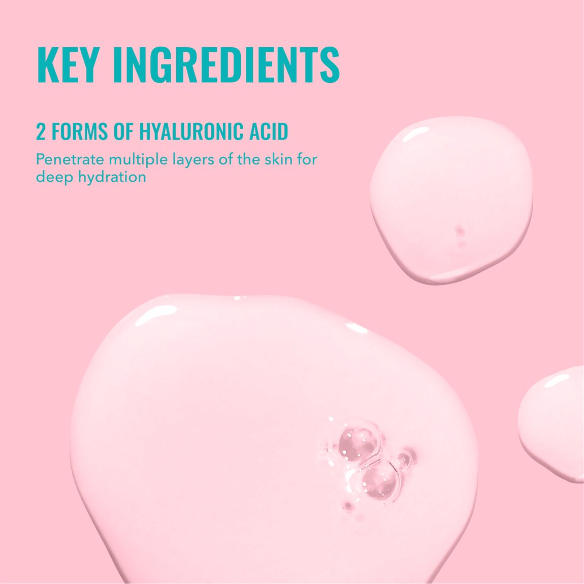 hyaluronic-acid-serum-w3 zb_p.jpg