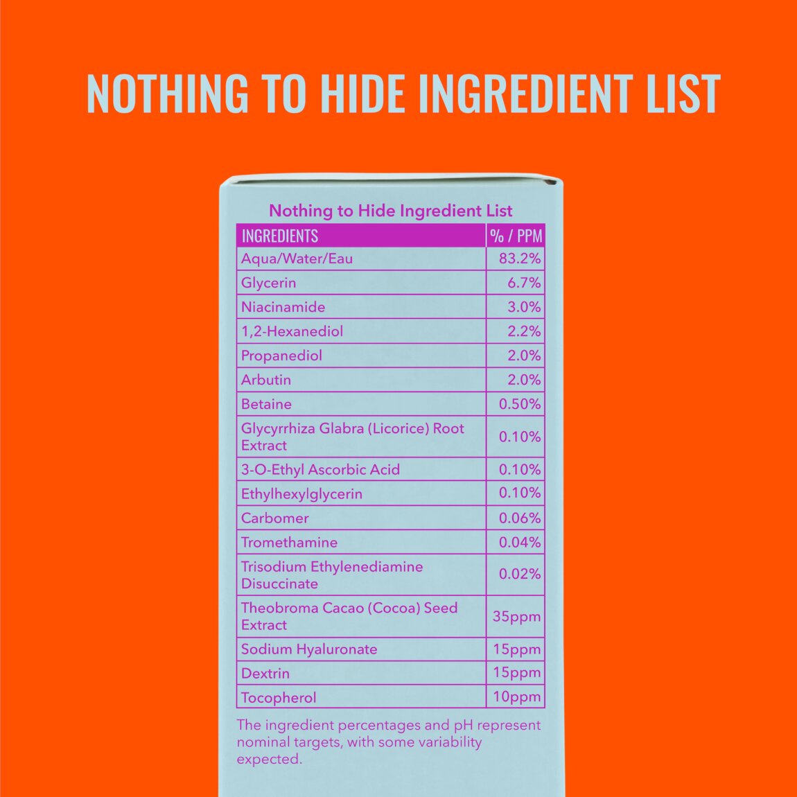 niacinamide-brightening-toner-e6 zb_p.jpg