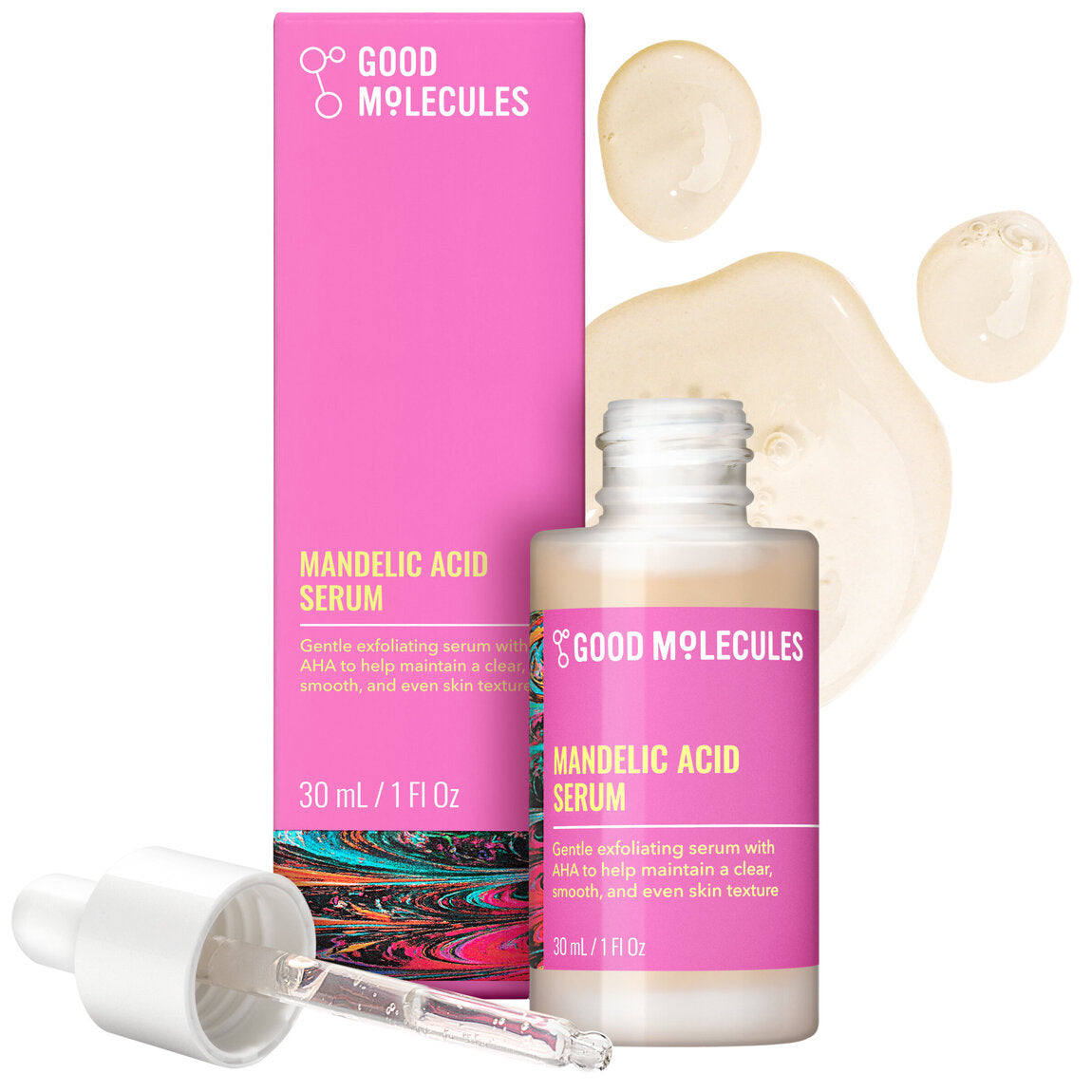 mandelic-acid-serum-h1 zb_p.jpg