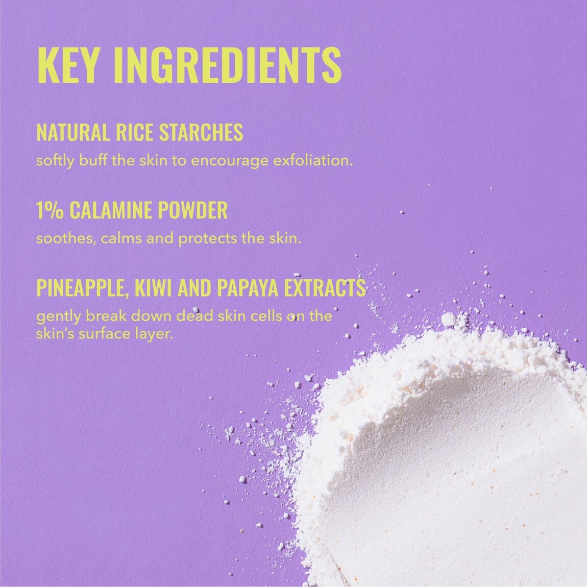 pineapple-exfoliating-powder-r0 zb_p.jpg