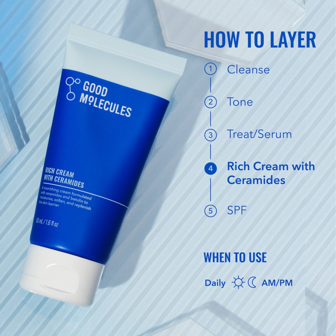 rich-cream-with-ceramides-x2 zb_p.jpg