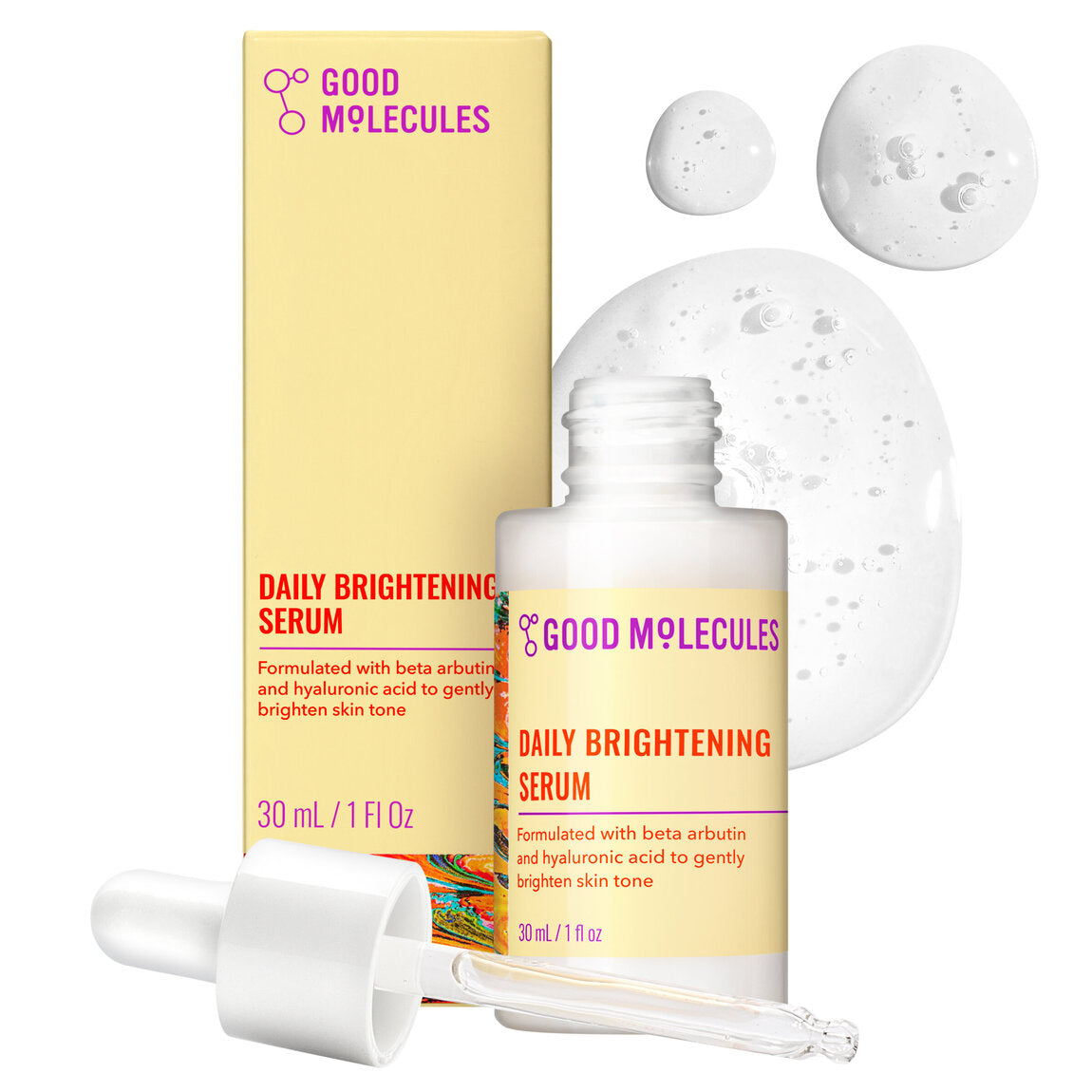 daily-brightening-serum-p7 zb_p.jpg